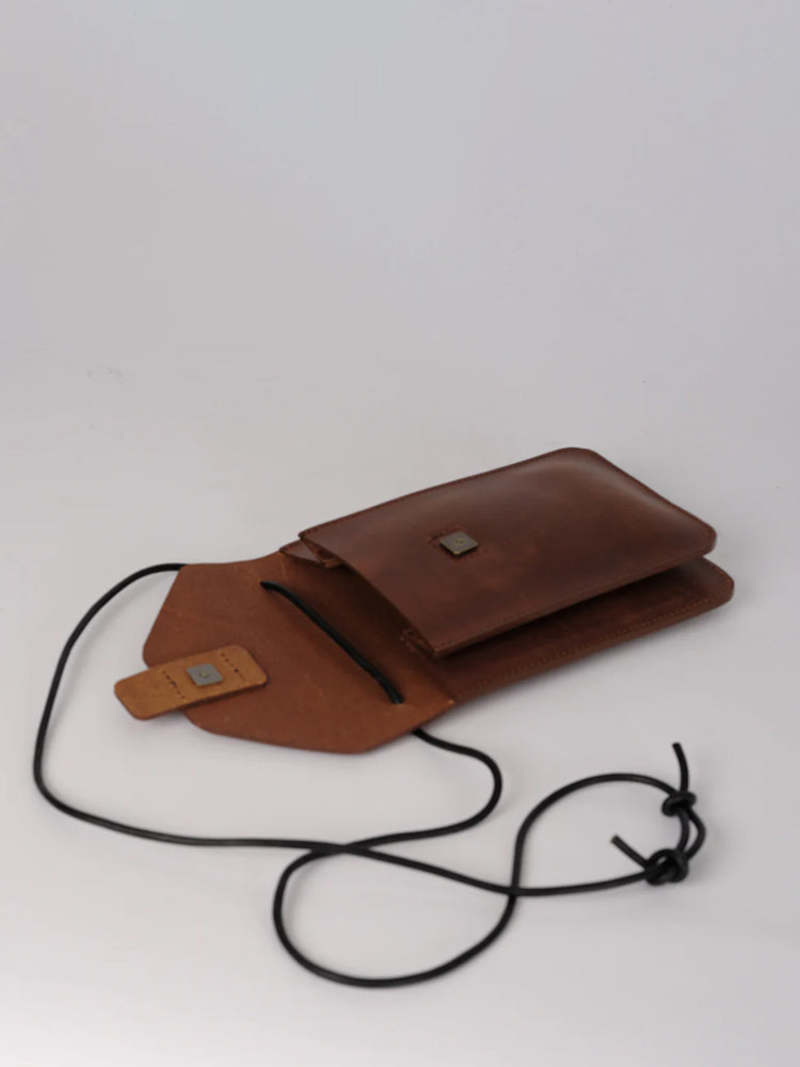 Kate Sheridan Utility Pouch