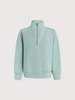 Varley Hawley Half-Zip Sweatshirt - Thumbnail 5