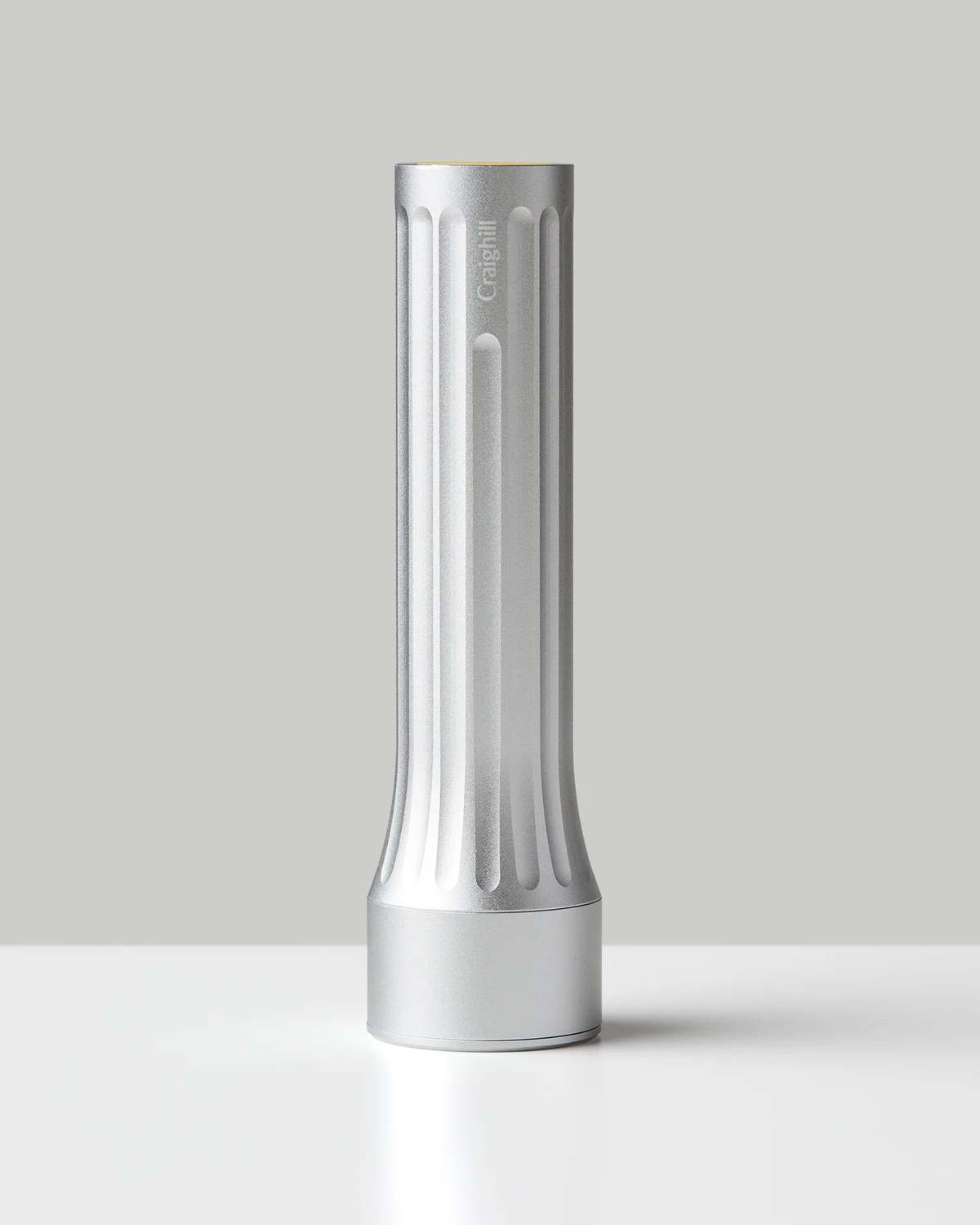 Craighill Temple Flashlight - Image 2 of 5