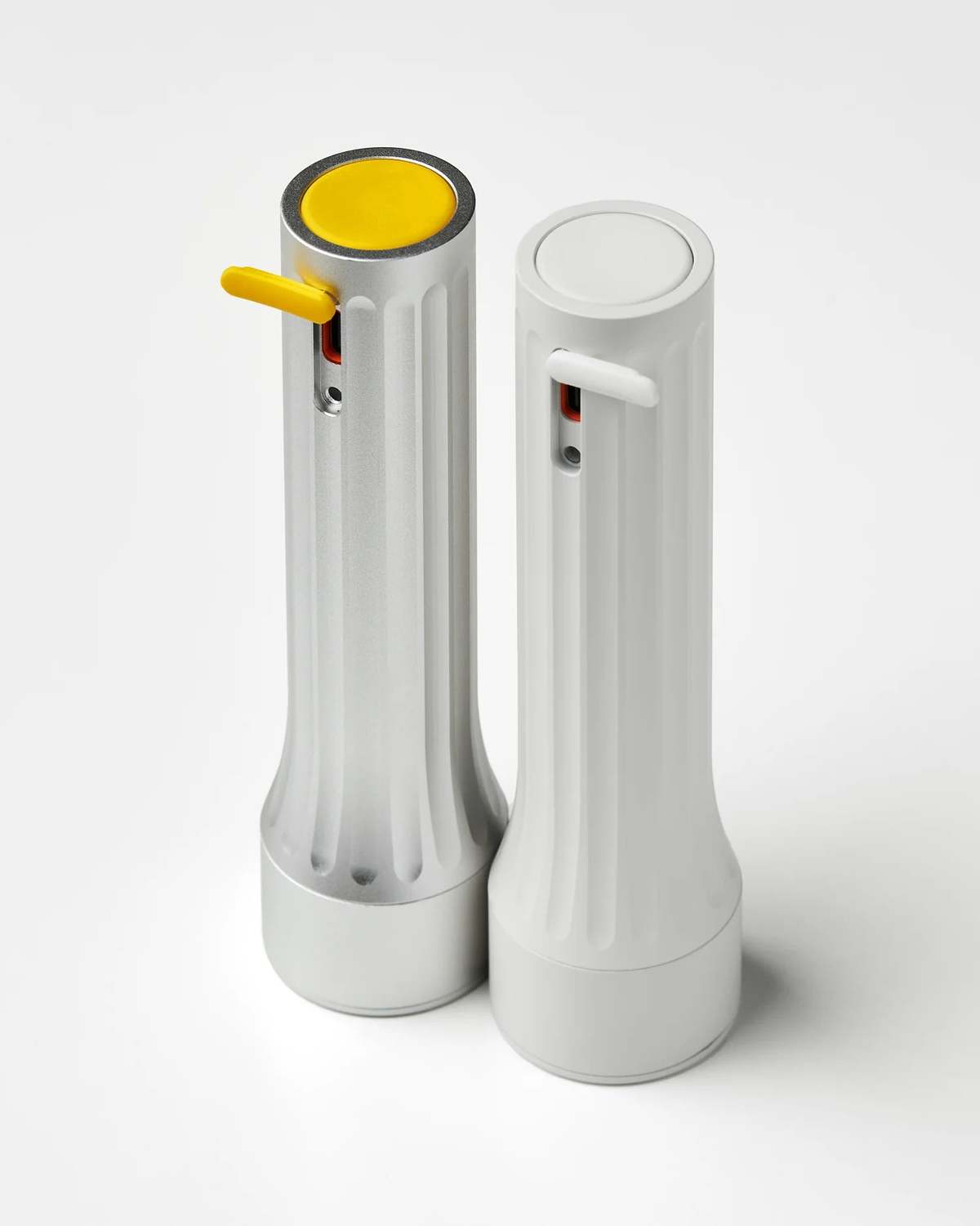 Craighill Temple Flashlight - Image 3 of 5