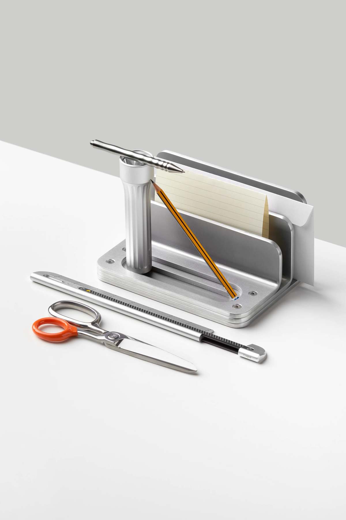 Craighill Temple Flashlight - Image 5 of 5