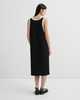 Kowtow Variation Dress - Thumbnail 2