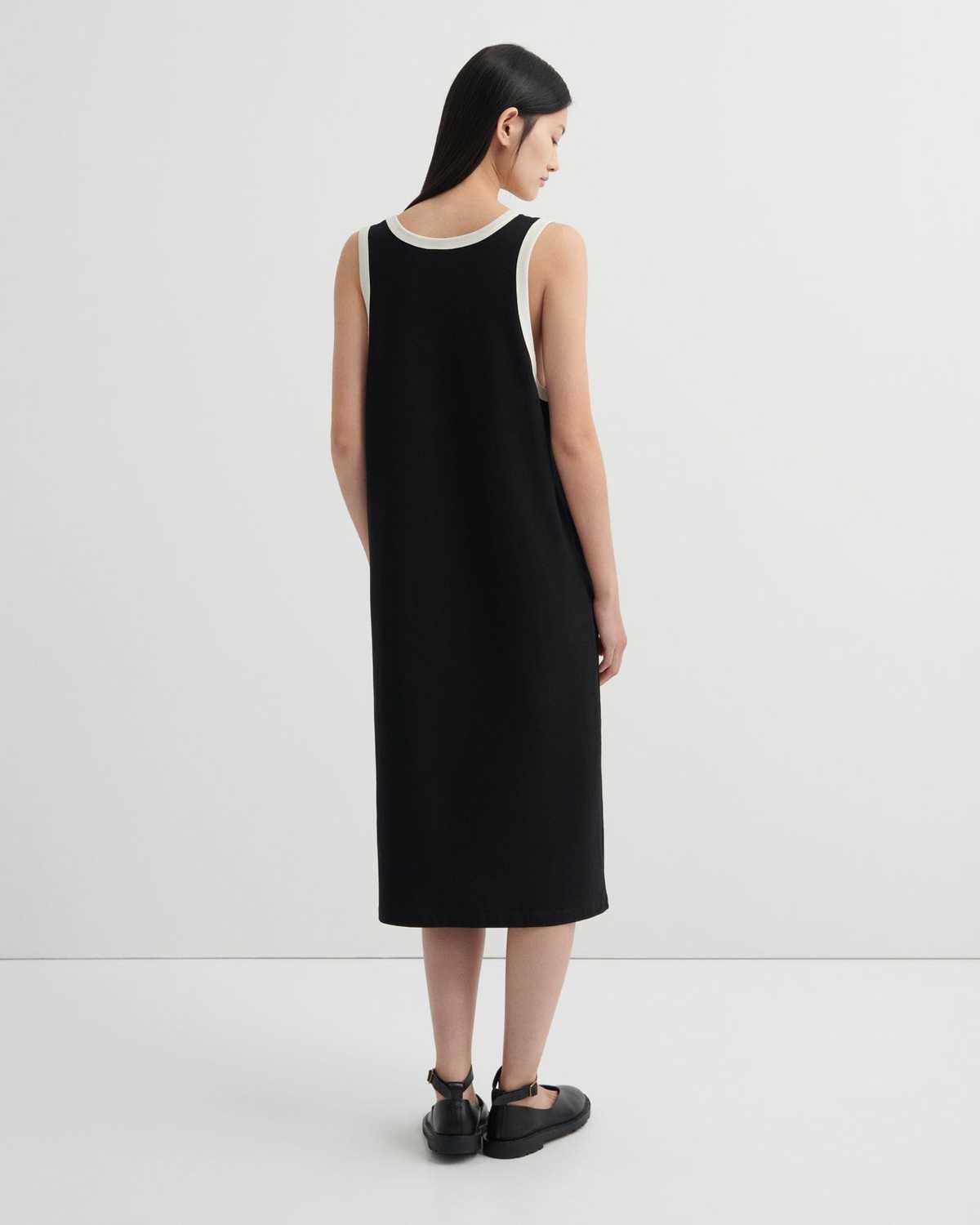 Kowtow Variation Dress - Image 2 of 5