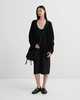 Kowtow Variation Dress - Thumbnail 5