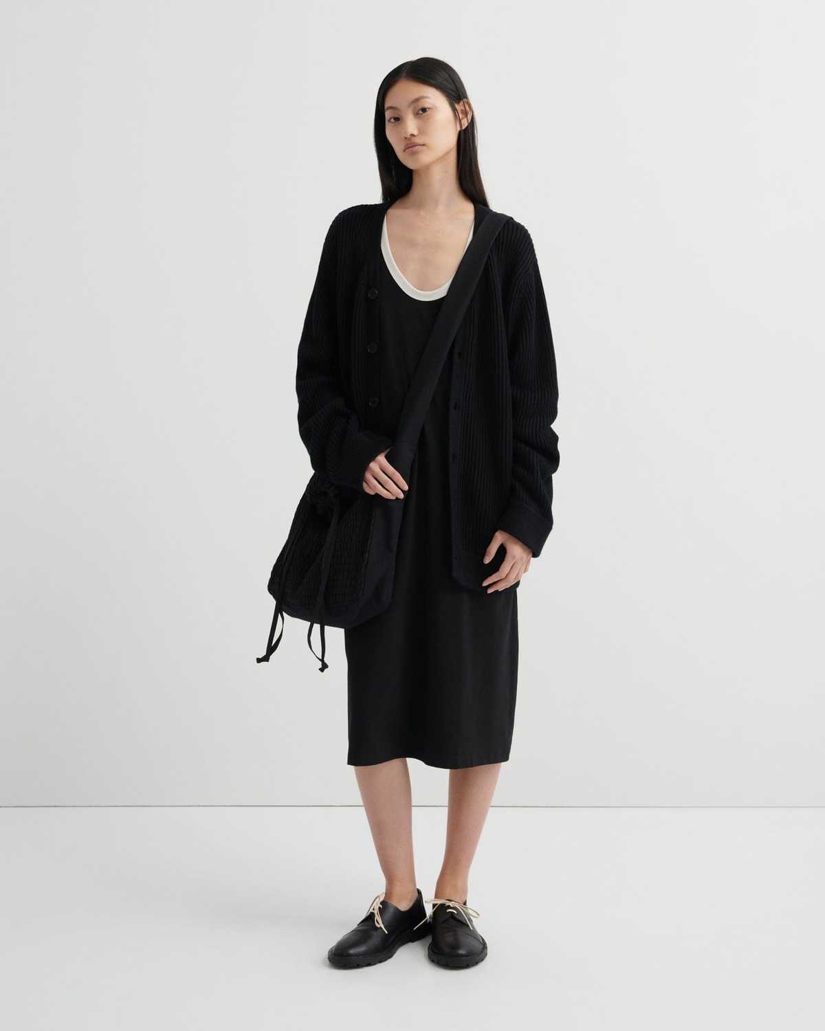 Kowtow Variation Dress - Image 5 of 5