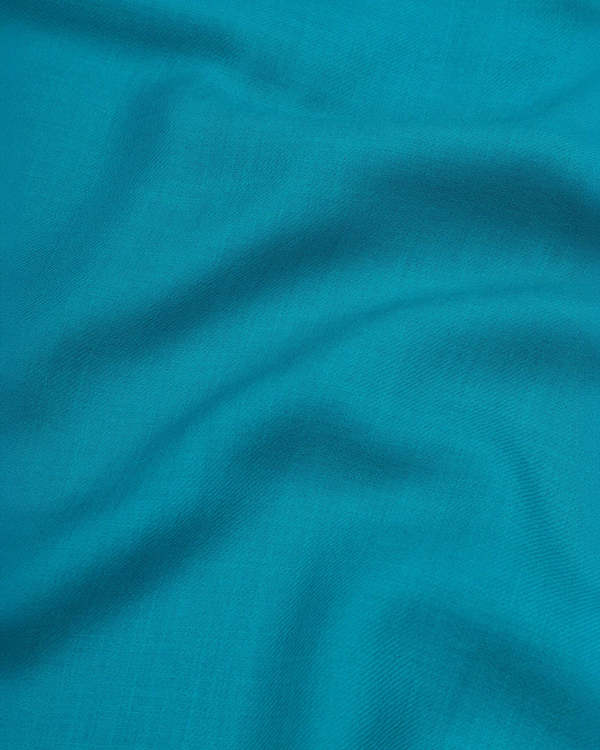 Begg x Co Wispy Solid Scarf