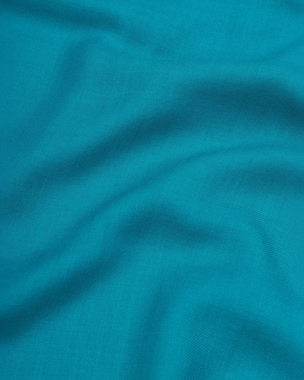 Begg x Co Wispy Solid Scarf - Image 5 of 5