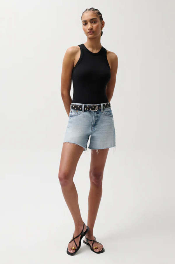 Pistola Kennedy Shorts