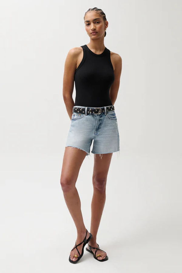 Pistola Kennedy Shorts