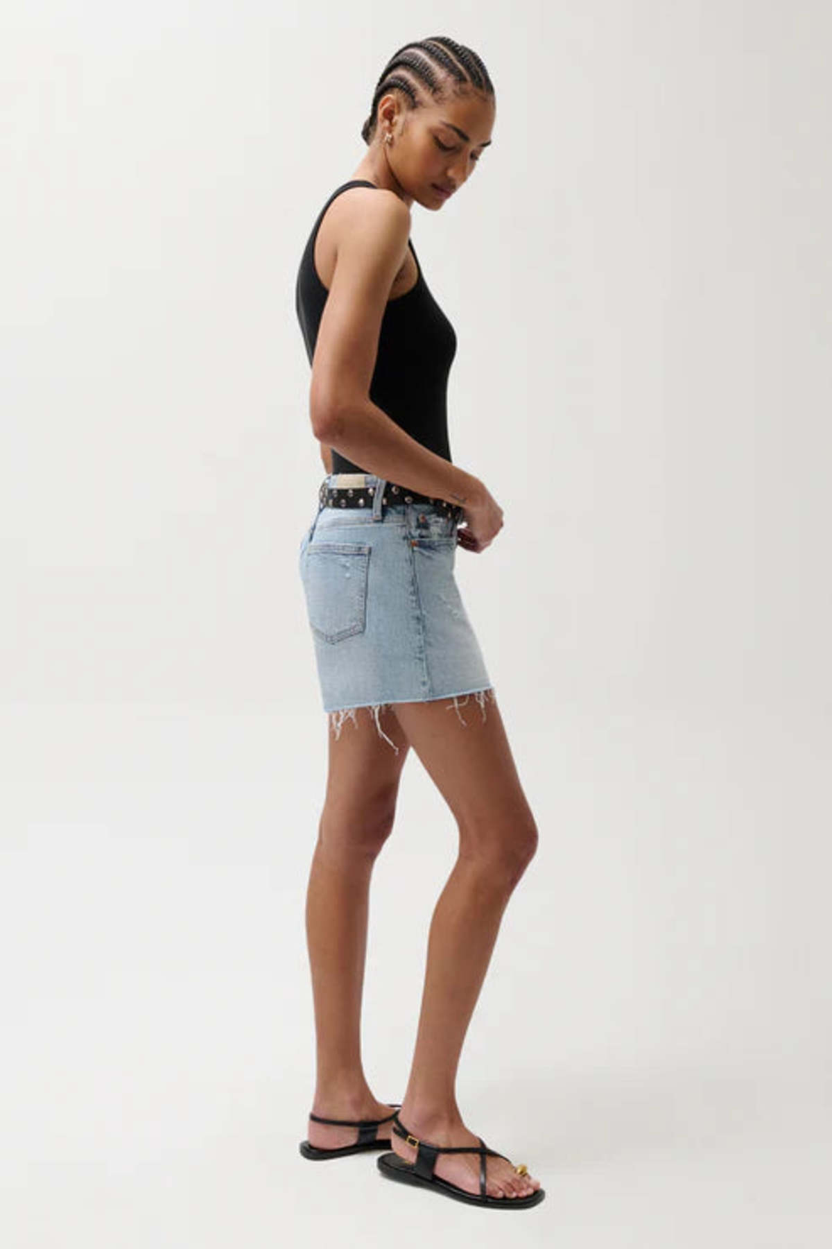 Pistola Kennedy Shorts - Image 2 of 7