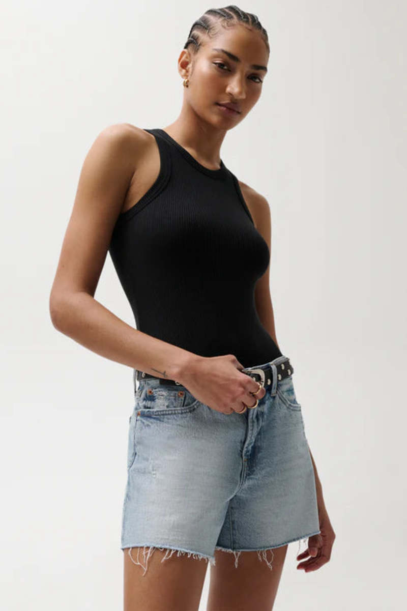 Pistola Kennedy Shorts