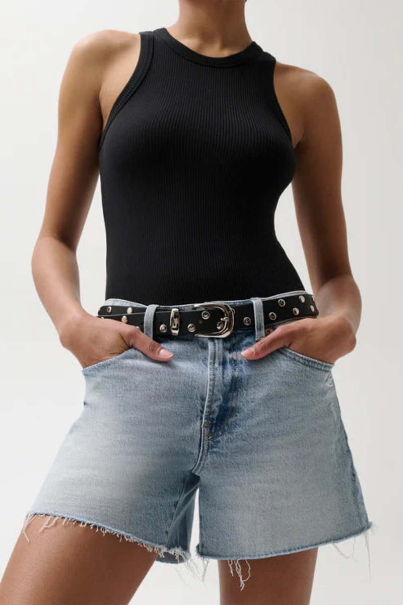 Pistola Kennedy Shorts