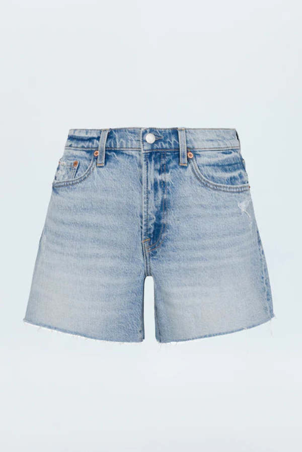 Pistola Kennedy Shorts