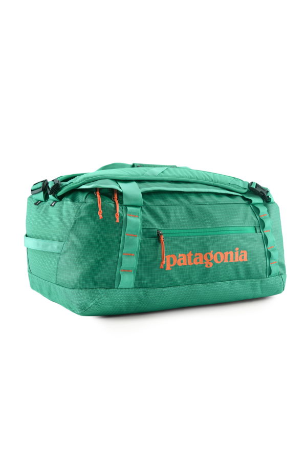 Patagonia Black Hole Duffel 40L