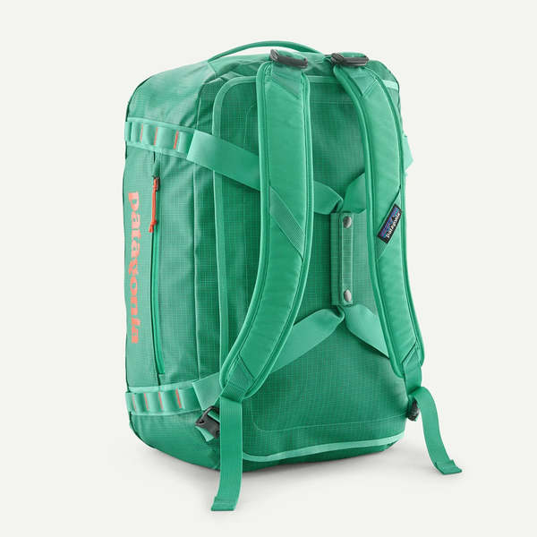 Patagonia Black Hole Duffel 40L