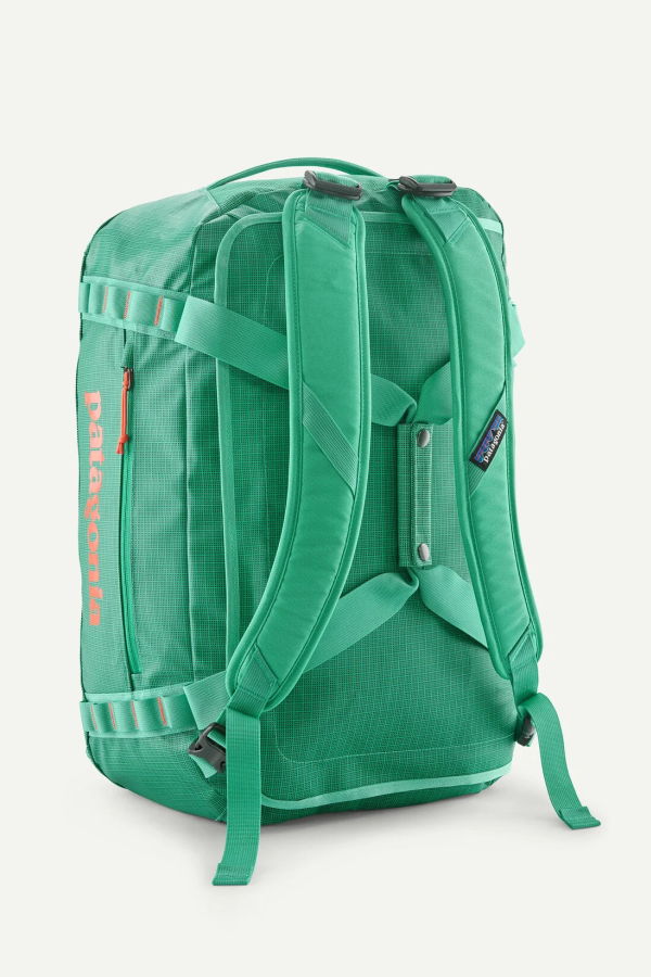 Patagonia Black Hole Duffel 40L
