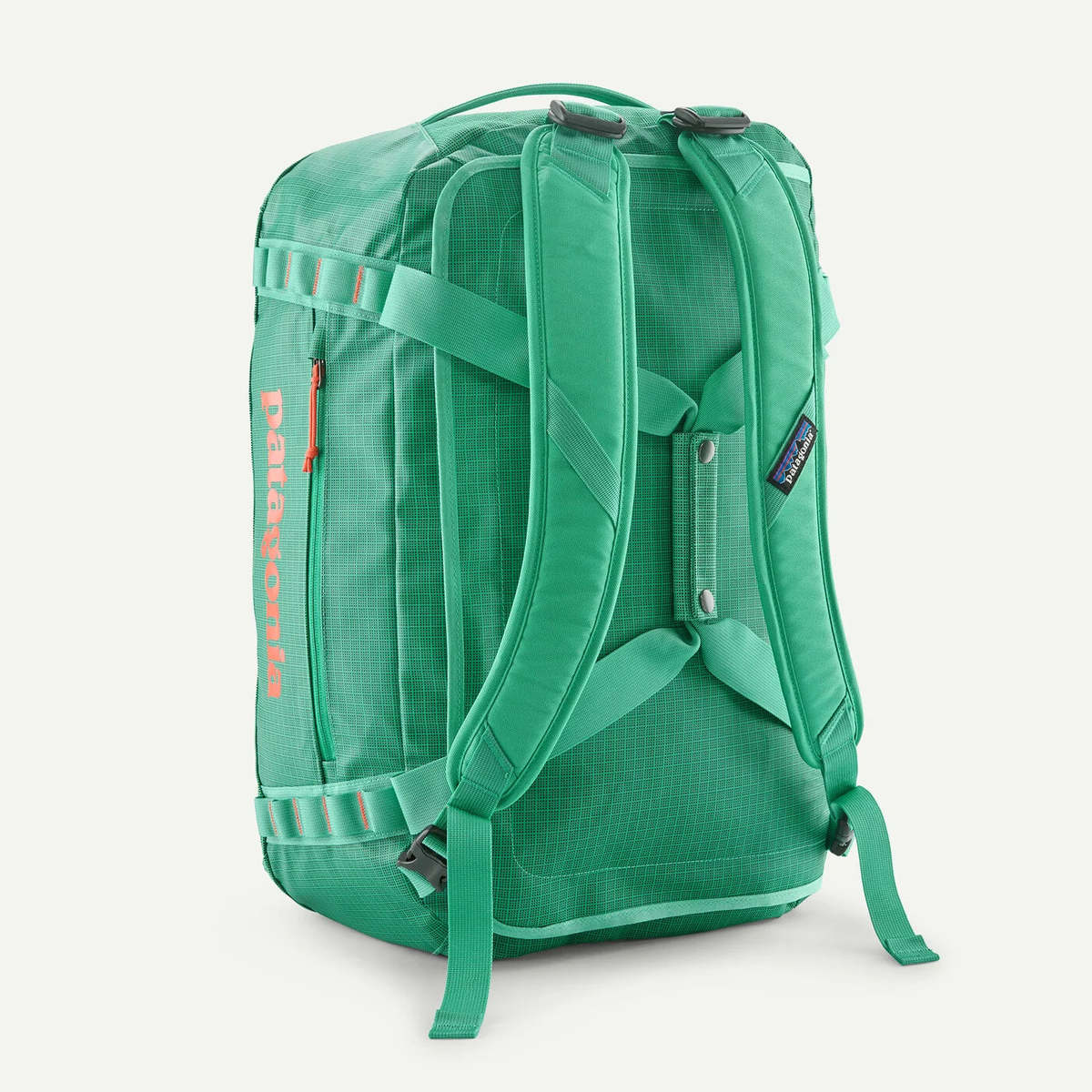 Patagonia Black Hole Duffel 40L - Image 2 of 3