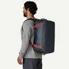 Patagonia Black Hole Duffel 40L - Thumbnail 3