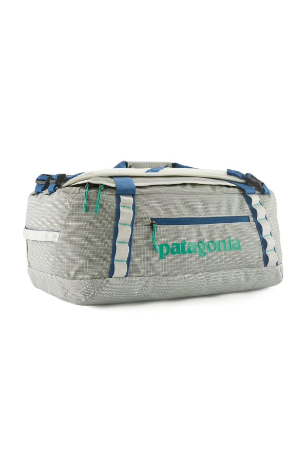 Patagonia Black Hole Duffel 40L