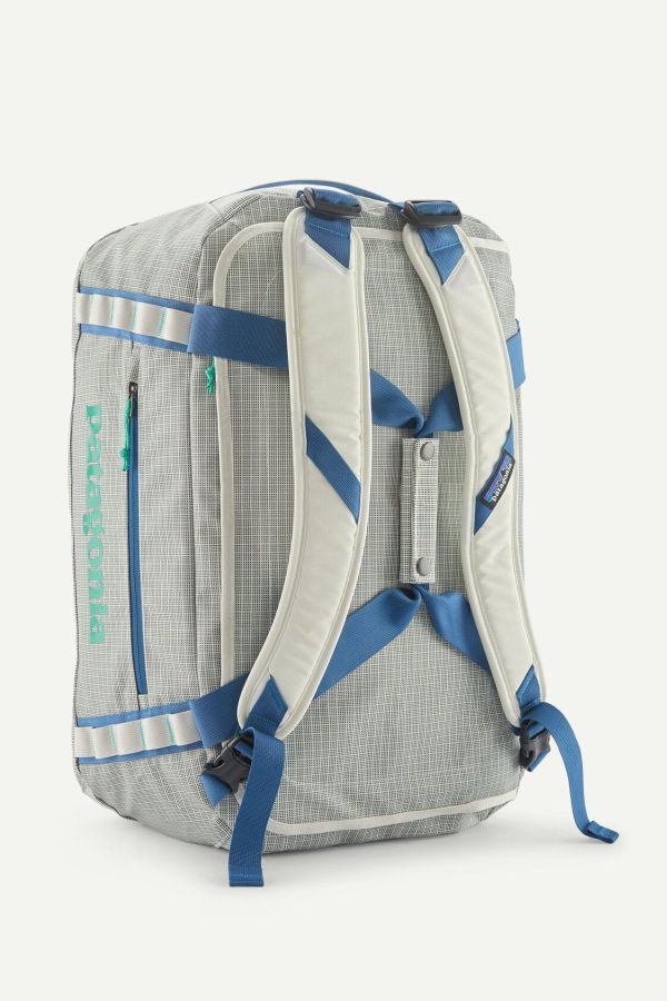 Patagonia Black Hole Duffel 40L