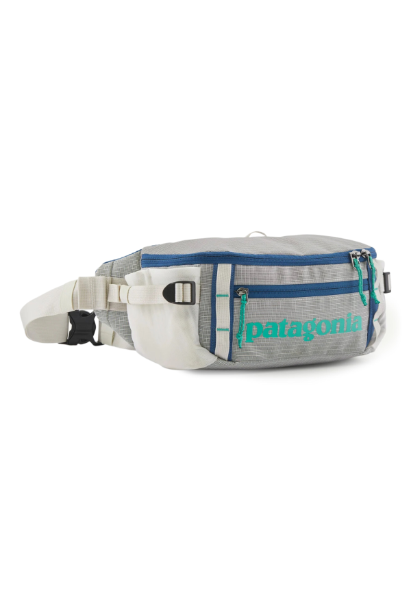 Patagonia Black Hole Waist Pack 5L