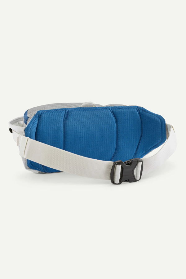 Patagonia Black Hole Waist Pack 5L
