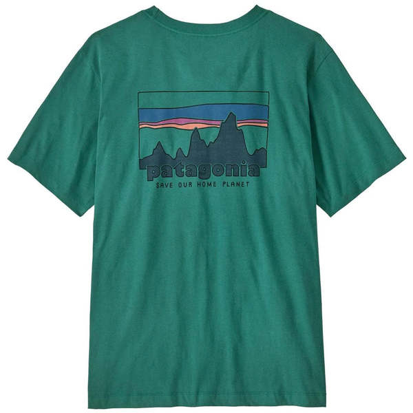 Patagonia '73 Skyline T-Shirt Patagonia '73 Skyline T-Shirt