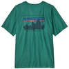 Patagonia '73 Skyline T-Shirt - Thumbnail 1