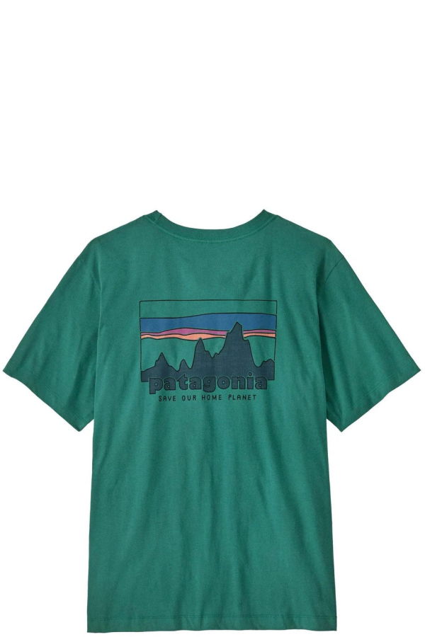 Patagonia '73 Skyline T-Shirt