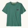 Patagonia '73 Skyline T-Shirt - Thumbnail 2