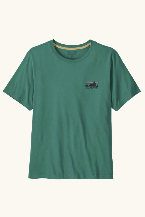 Patagonia '73 Skyline T-Shirt