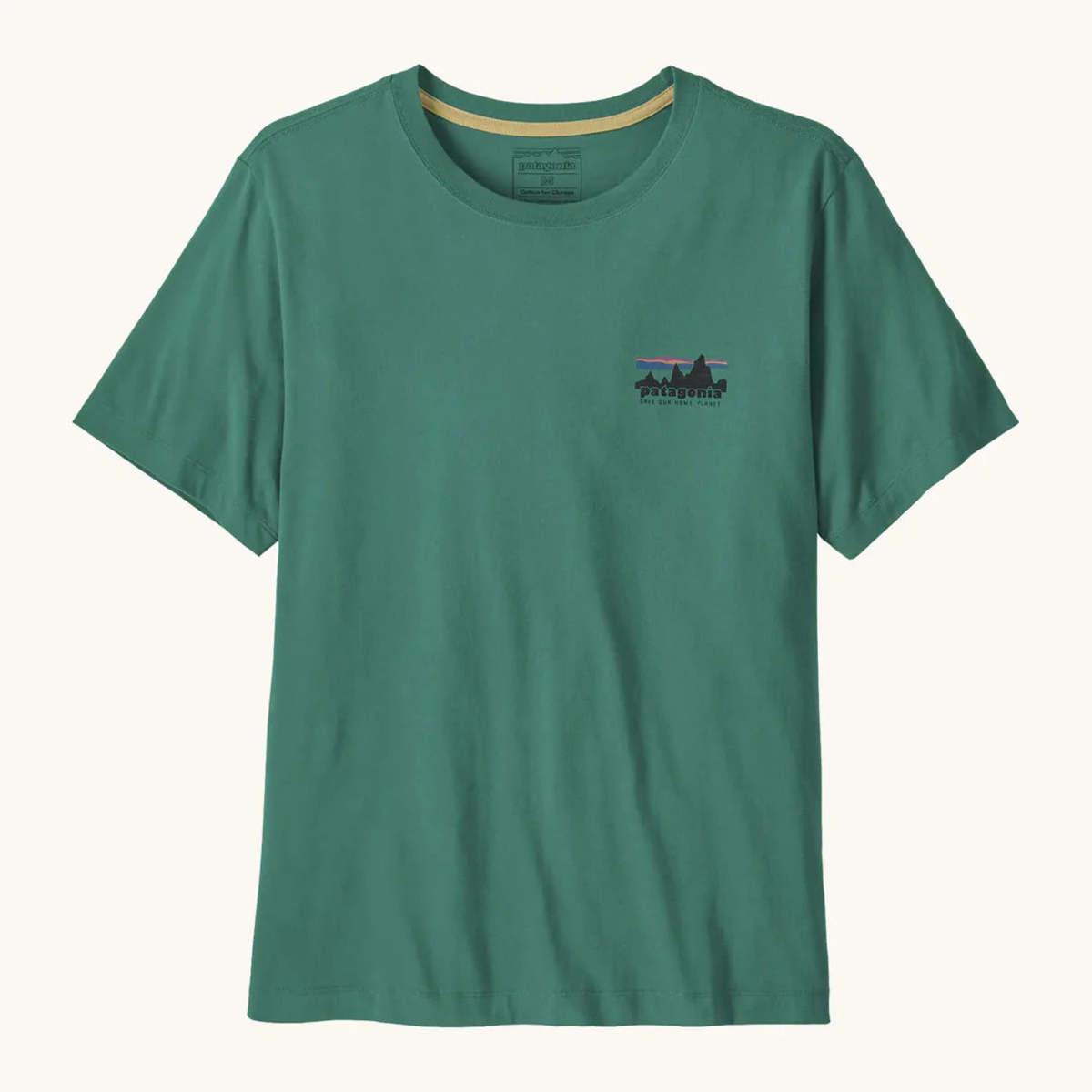 Patagonia '73 Skyline T-Shirt - Image 2 of 2