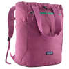 Patagonia Terravia Tote Pack 24L - Thumbnail 1
