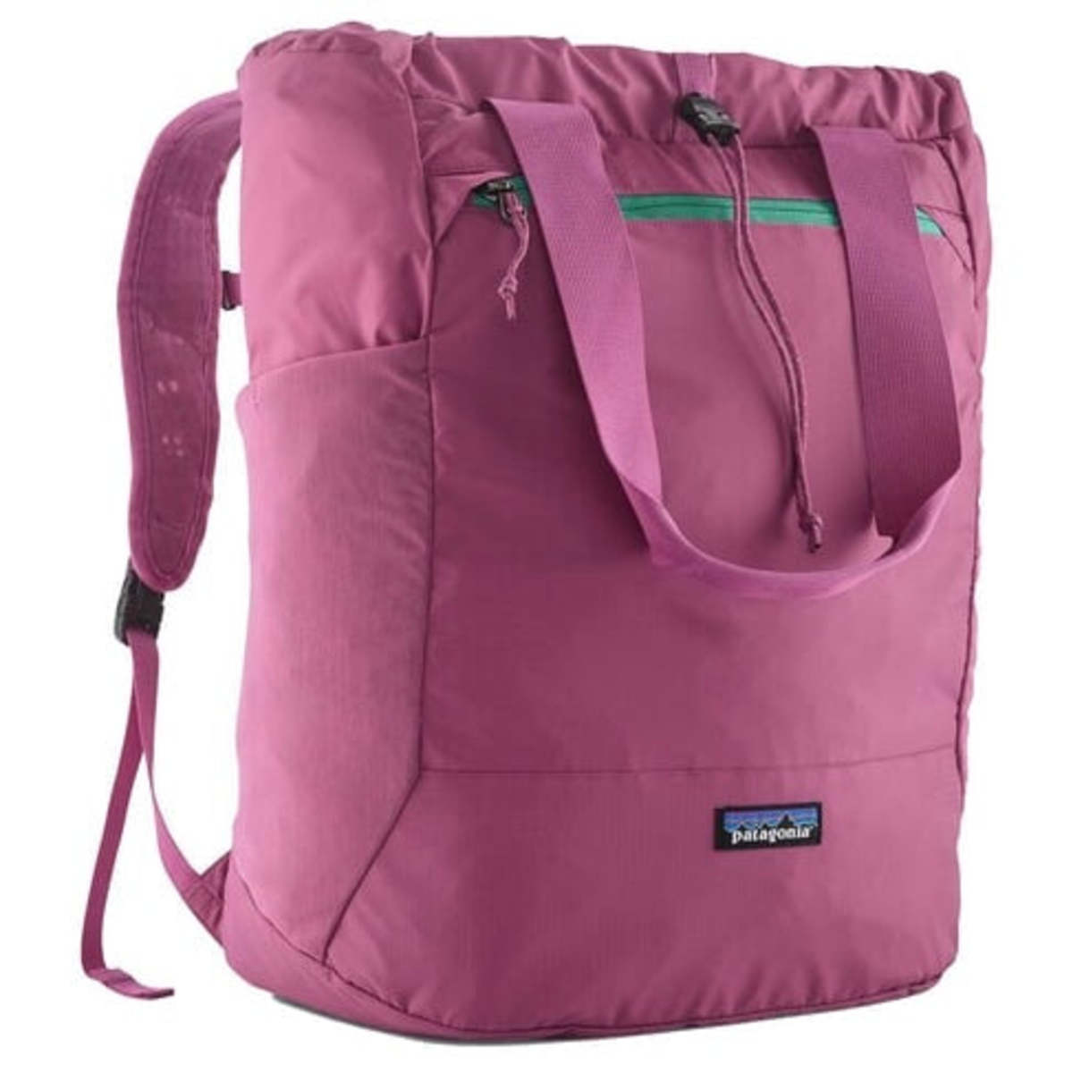 Patagonia Terravia Tote Pack 24L - Image 1 of 3