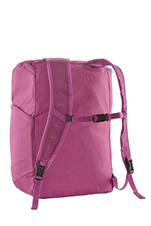 Patagonia Terravia Tote Pack 24L