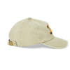PRESIDENTS Delav Gabardine Baseball Cap - Thumbnail 2
