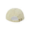 PRESIDENTS Delav Gabardine Baseball Cap - Thumbnail 3
