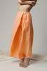 Pamut Apparel USA Adrian Wrap Pant - Thumbnail 1