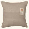 Coral & Tusk Basket Cats Pocket Pillow (No Insert) - Thumbnail 2