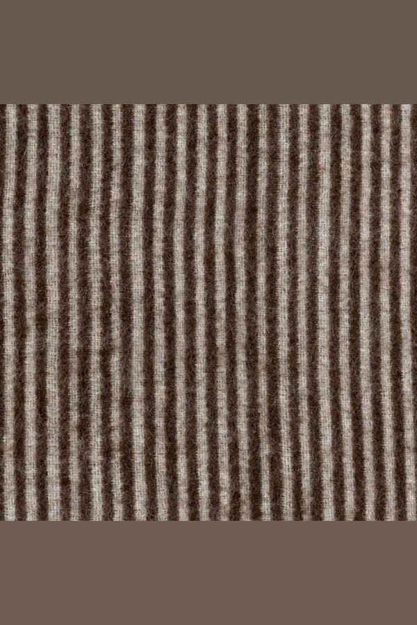 BLACKSAW Cortez Reversible Zero Dye Throw