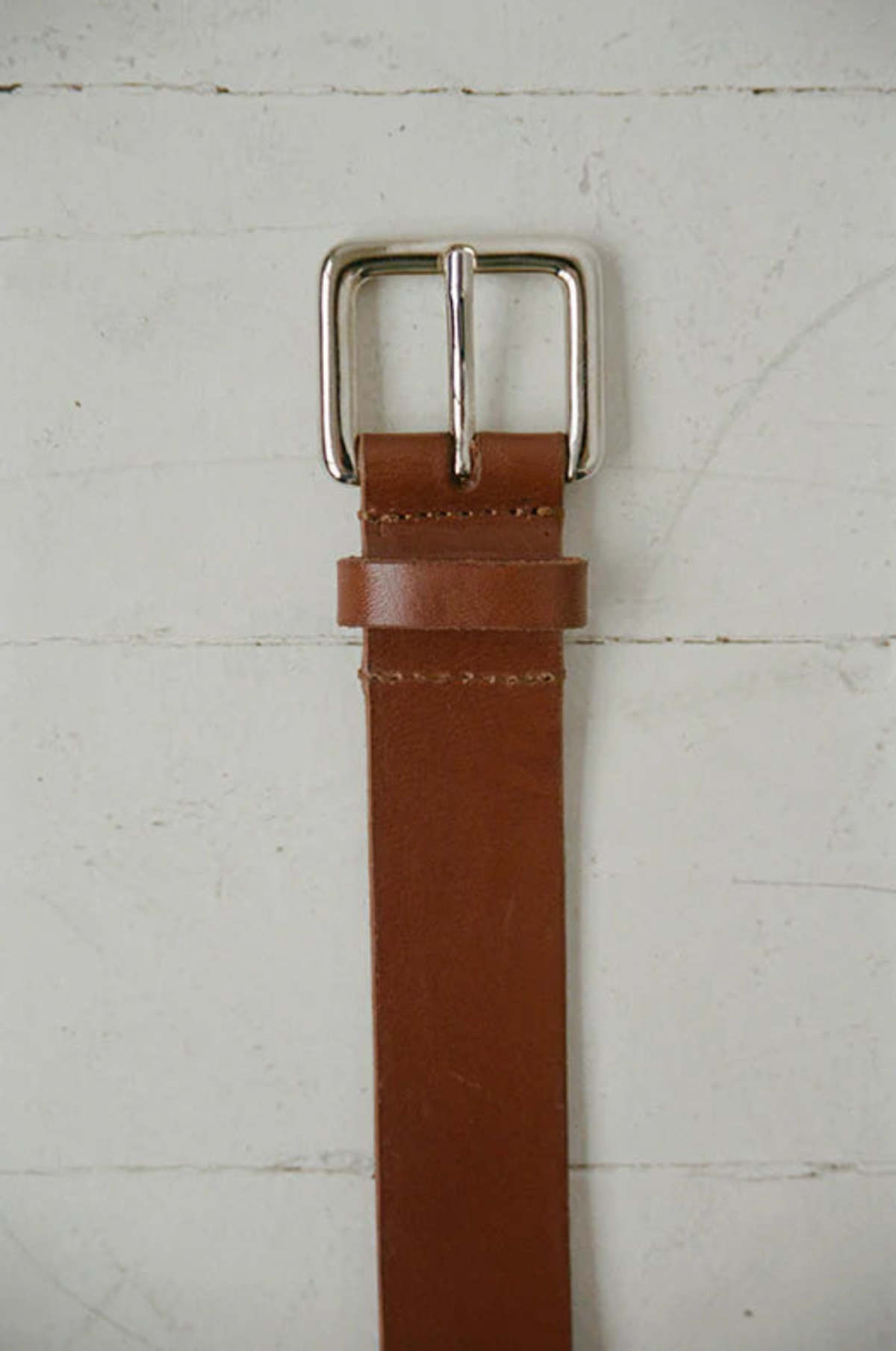 Shaina Mote Classic Belt - Image 1 of 5