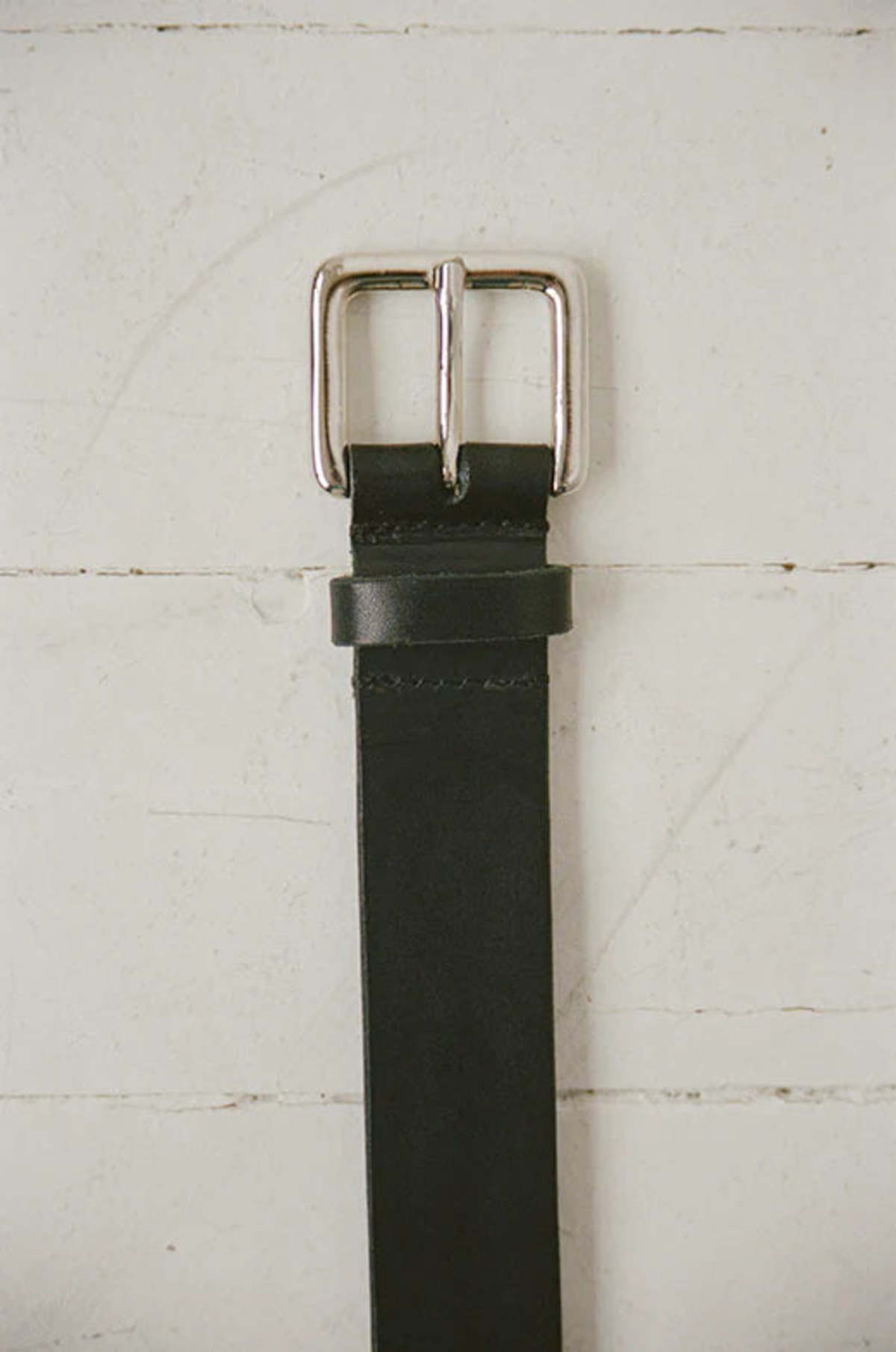 Shaina Mote Classic Belt - Image 1 of 9