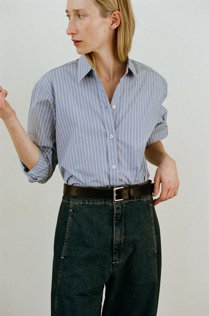 Shaina Mote Classic Belt