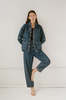 Shaina Mote Lune Pant Jeans - Thumbnail 3
