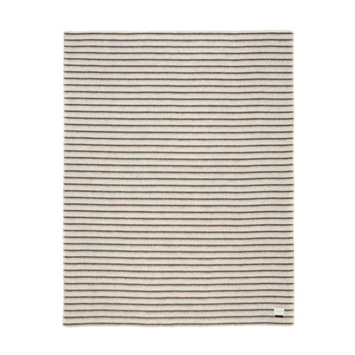 BLACKSAW Lee Heirloom Zero Dye Blanket - Image 1 of 6