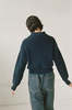 Shaina Mote Saatchi Cardigan - Thumbnail 4