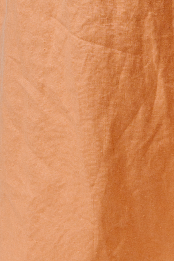 Pamut Apparel USA Power Linen Set - Bubblegum/True Blue