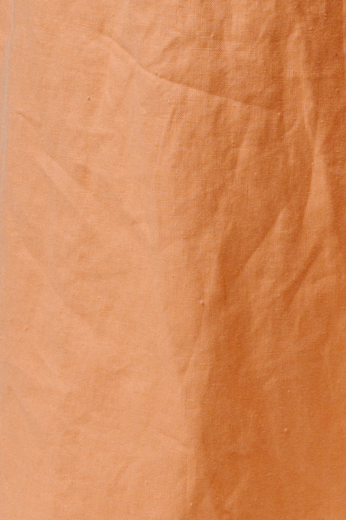 Pamut Apparel USA Power Linen Set - Bubblegum/True Blue - Image 8 of 10