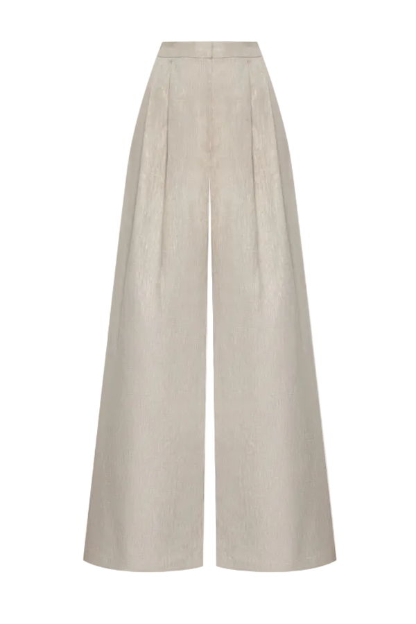 ANDRES OTALORA Ama Y Haz Pant