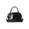 Ann Demeulemeester Birita Medium Shoulder Bag - Black - Thumbnail 1